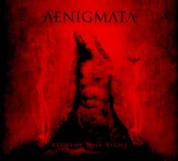 Aenigmata : Alchemy This Night
